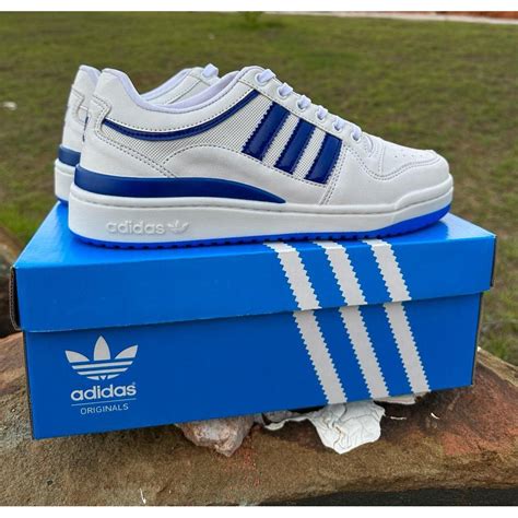 adidas originals primeira linha